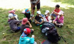 Clsh Ete 2016   031
